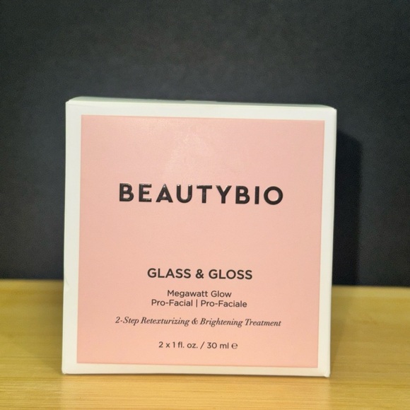 Beauty Bio Other - Beauty Bio